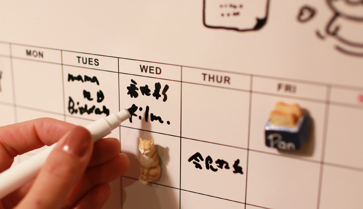 O1CN01tLmge02Fkwz1aXhtf_!!1216