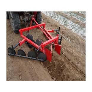 С���r�������� ��݆�����C���ӈA�P�����C �����t���Nֲ���Ź���