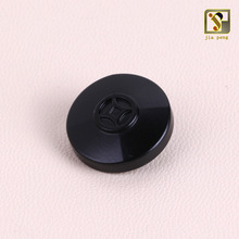 Ƥ�߿���������ĸ���ۈA�μ~���·���ĸ���o���ĺϿ۽��ٿ���