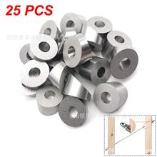 ���P����߲��P�30��б��|Ȧб�|Ȧ���P���|���ݼy���������