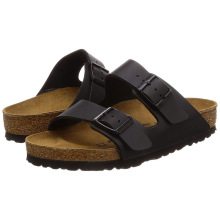 Birkenstock Arizona  Sandal ŮƤеp۬F؛ܛľЬ