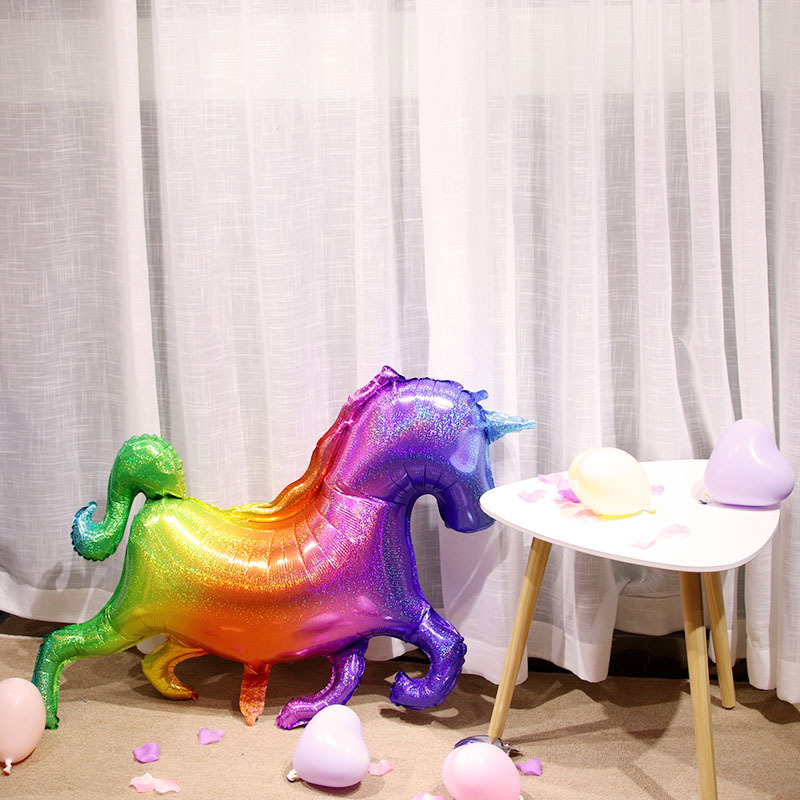 11145550952_390045302