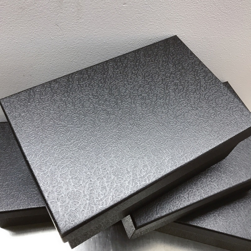 Túi clutch nữ đính đá kim loại cầm tay dự tiệc 17.5x5x11 cm — Màu đỏ, Màu tím, Màu xanh lá, Màu xanh lam chi tiết 42