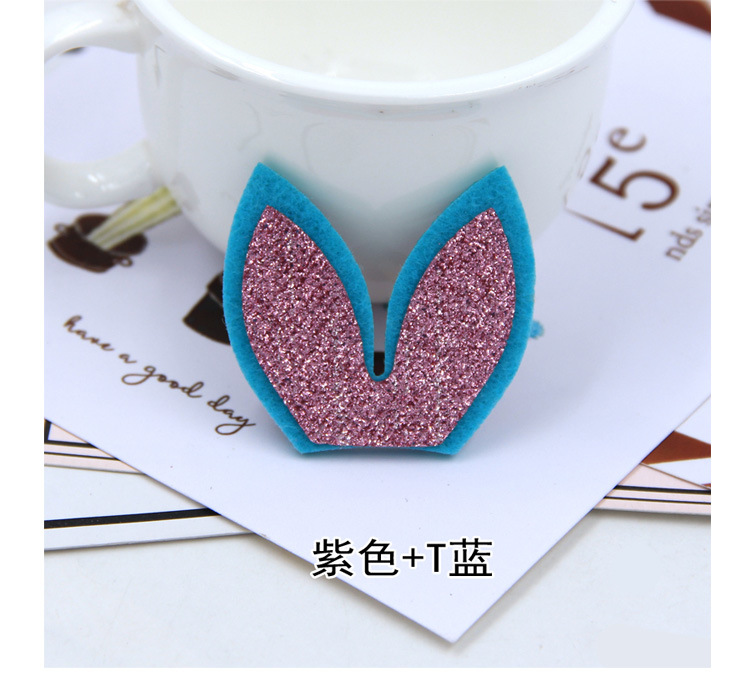 金粉兔耳配饰_03.jpg