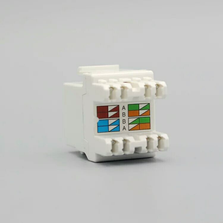 8C56DE0A5FC5FDE69D1D05C8DFB22A