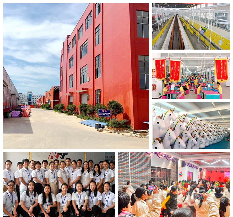 光影魔术手拼图