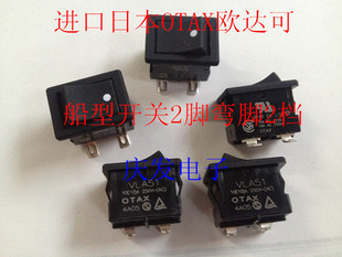 �M���ձ�OTAX�W�_�� �����_�P VLA51 10A 250V 2�_2�n���_