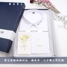 ˽��ӆُ���blogo�߶˰��r��diy�����Ϲ�����������Ϧ���˹��Y��