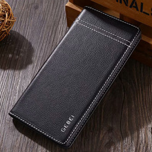 miPhone XSMAX֙C7plus܇ţƤO8忨11wXRo