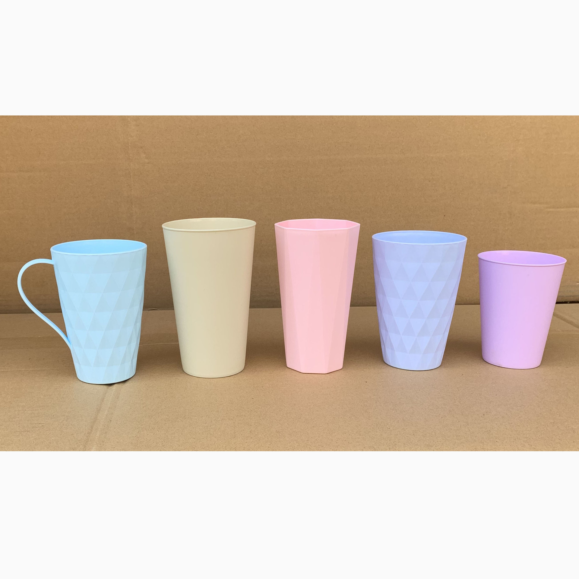 微信图片_20191019135338