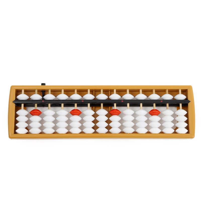 9272961735_832110000