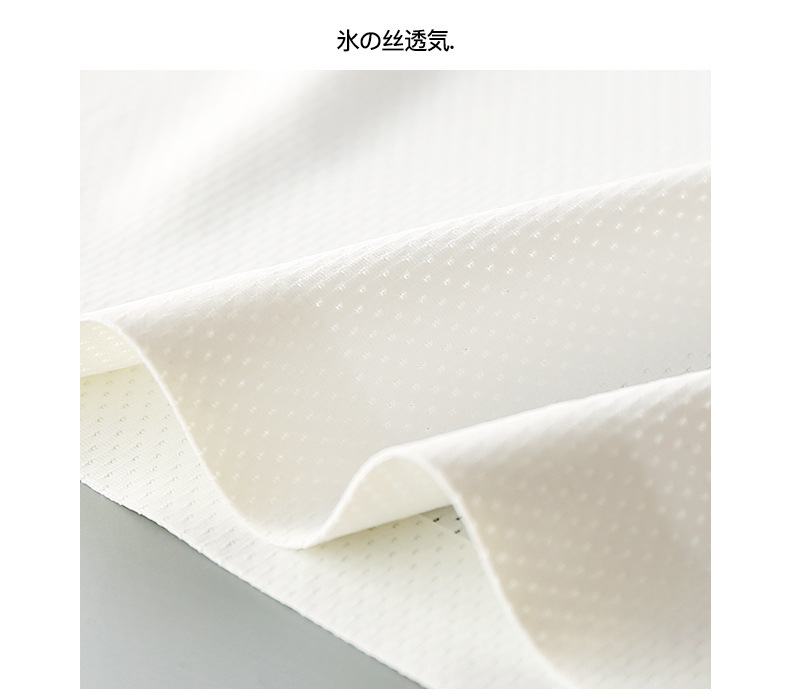 2018-403-143-10220341304_53948