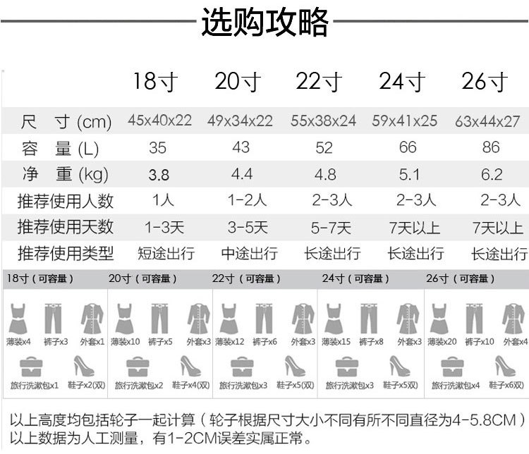 未标题-1_10