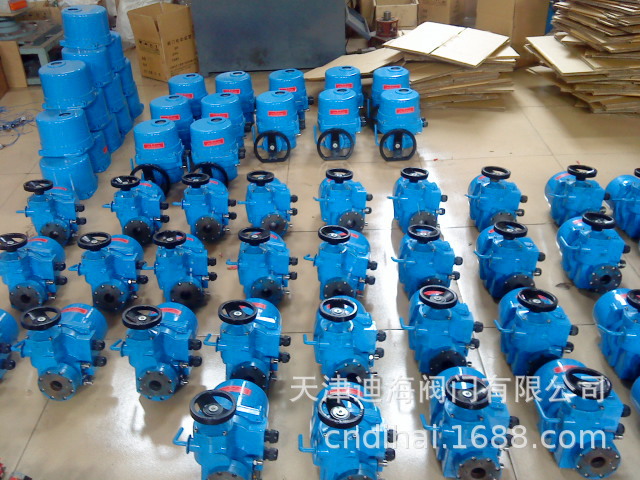 电动阀门厂家  电动阀门价格   天津电动阀门公司 天津电动阀门厂