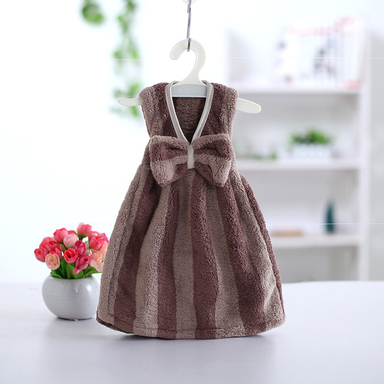 未标题-1_0034_图层 4.jpg