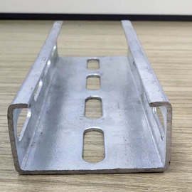 其他太阳能;冷弯型钢;能源产品加工