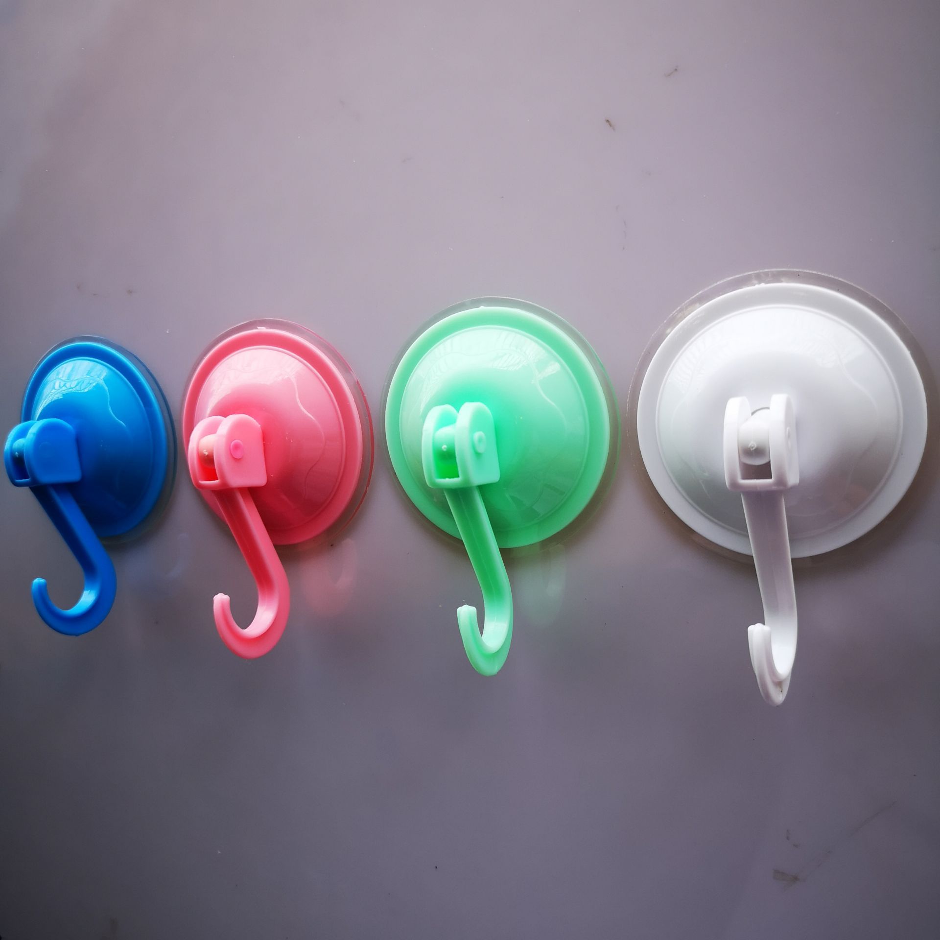 QQ图片20190716162552