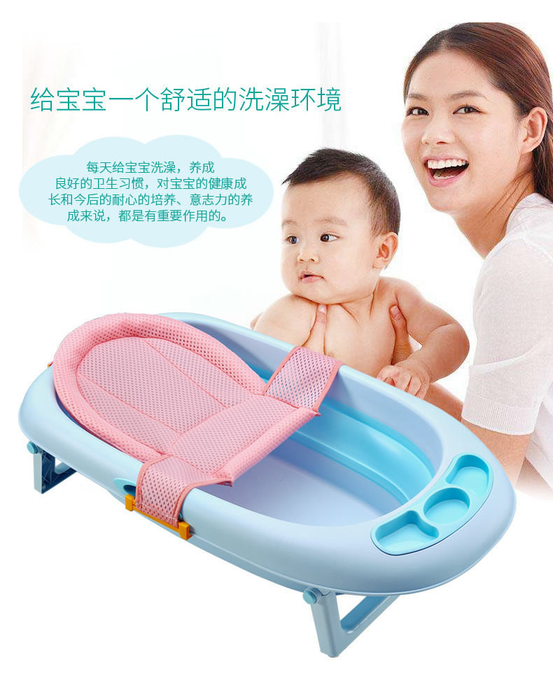 9419668410_973577270