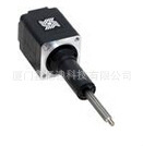 供应Haydonkerk步进电机21H4AC-2.5-915