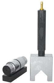 气动量仪;其他量仪;光学计量器具