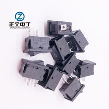 ��������KCD11�����_�P �N���_�P 10*15������С�L���_�P�F�_�~�_