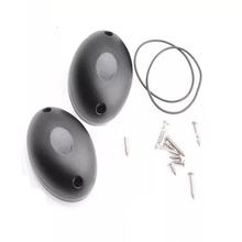 �T��ȫ�⾀�t�⌦�� �t��̽�y��̽�^�T�����l������������