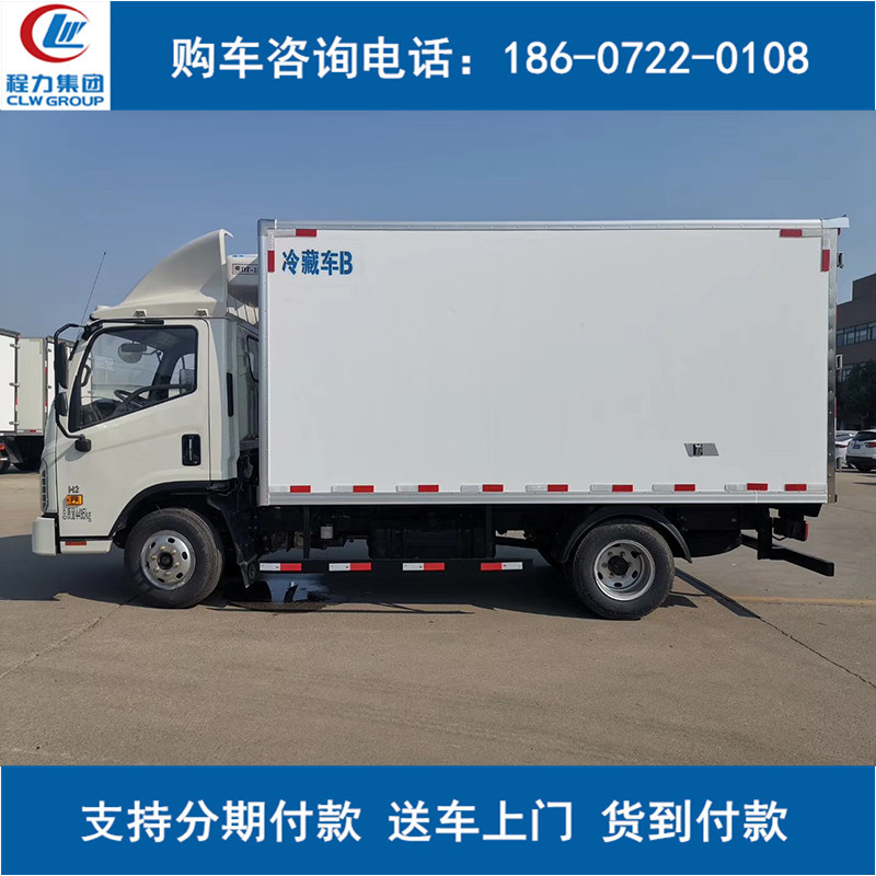 11cd1b731f759acc41c4e295c9c267