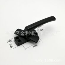 ���w�����i���w���c�i��ɫ�X�T�����_�X�U�����i���ֻ�ɫ���c�i