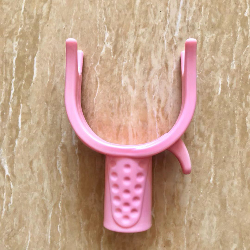 619367d2d6c48d295cb7a80214088c