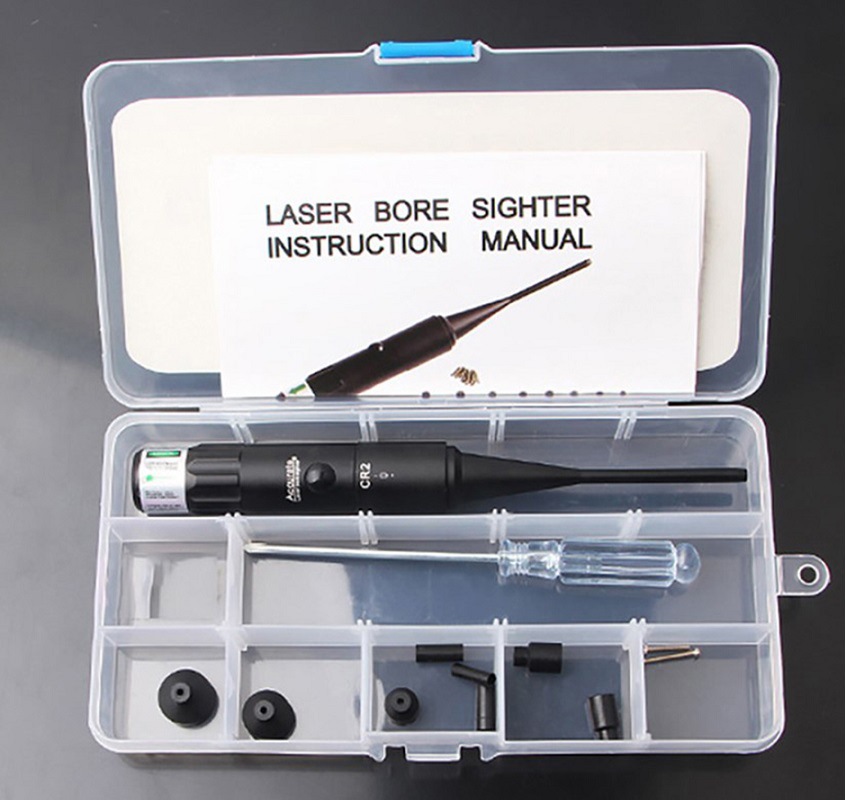 Kits-de-visi-n-de-taladro-l-se