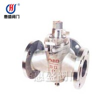 SֱN X44W-1.0P/RͨPy F؛ X44W-1.0P