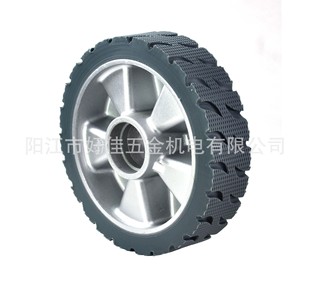 Դ�^���Sֱ��200X50mm�X�Ͻ�݆о��ĥ�۰�����PU)ϴ�ؙC�����_݆