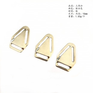 �����F؛���� �F�| ���ǿ�  �����  �����A��  �����o��