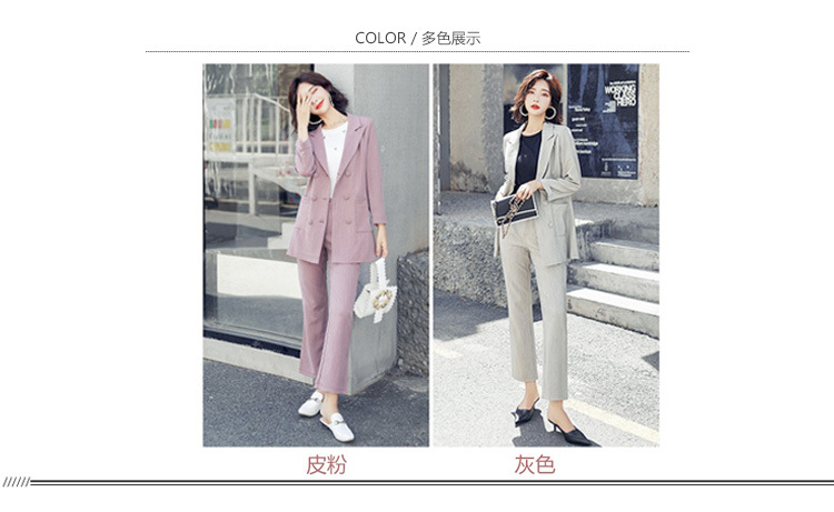 Costume femme HOMME à LèVRES en Fibre de polyester - Ref 3335335 Image 7