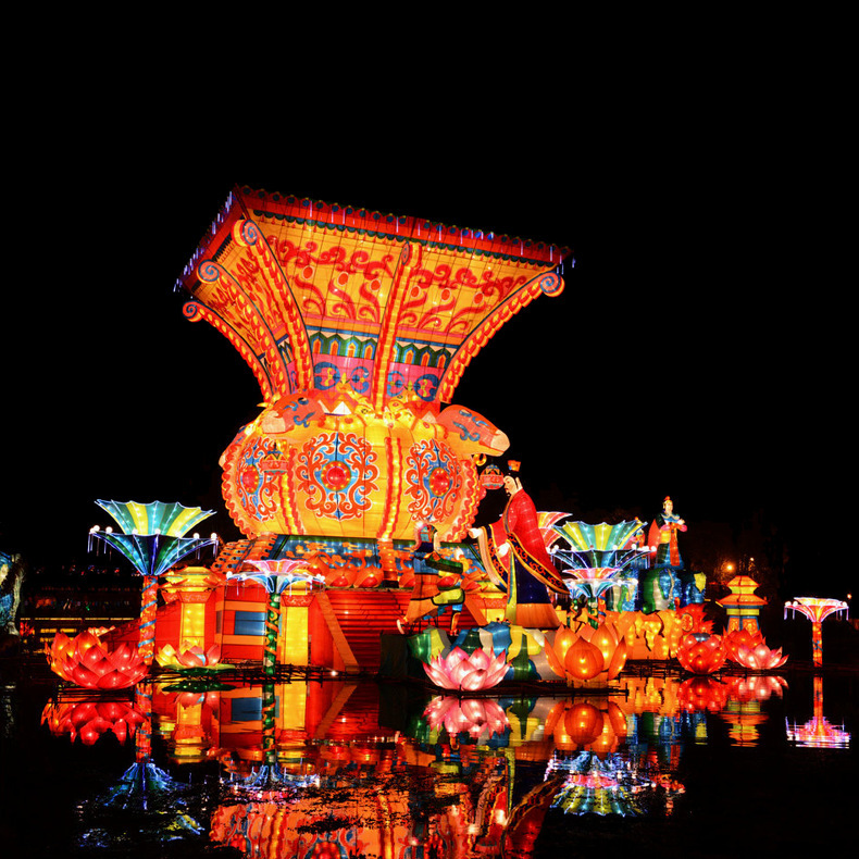 ���ͻ���ƹ�չ �λõƹ�����͵� �Թ��ڴﴺ�ⰻȻ�ֹ��ʵ�����