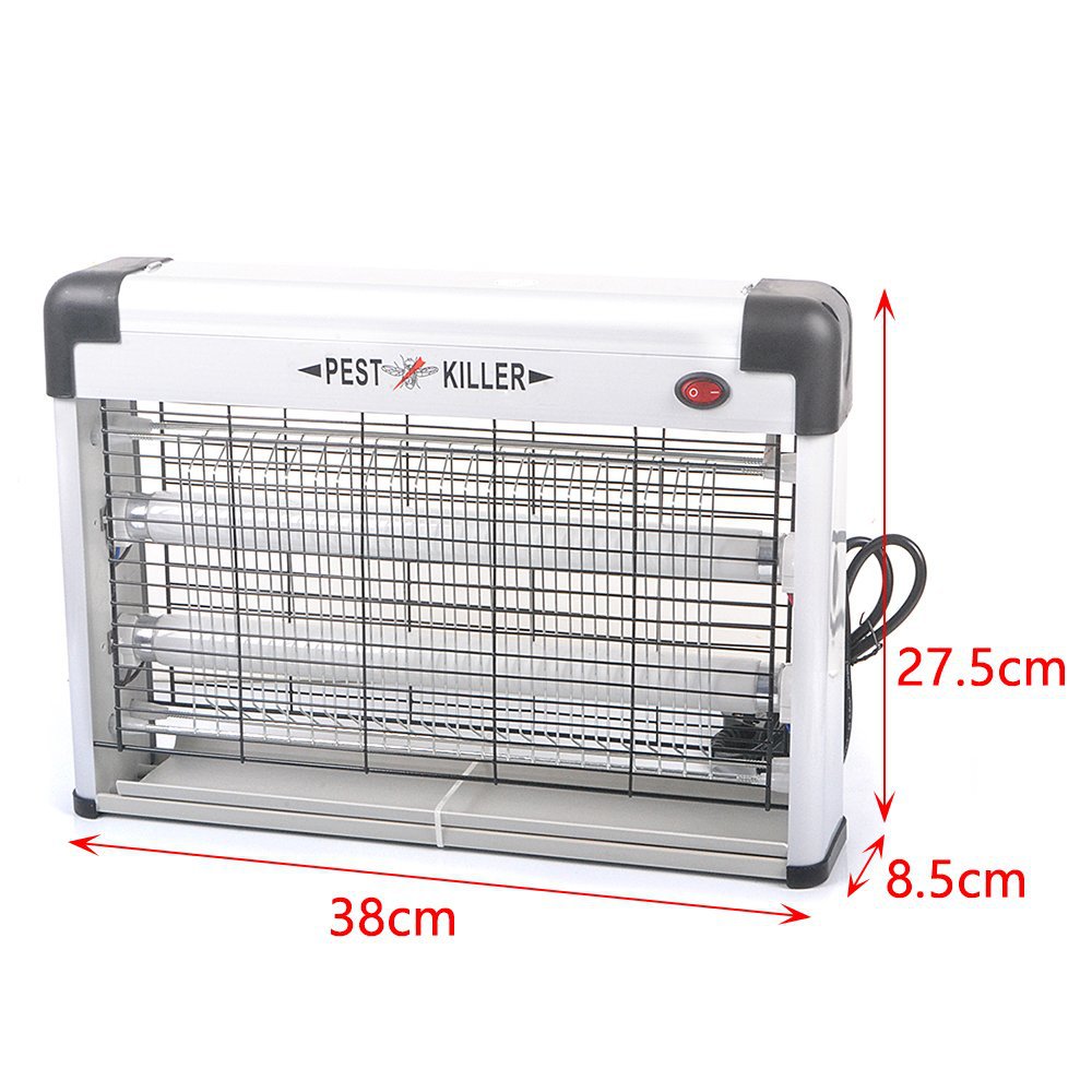 微信图片_20190428141113