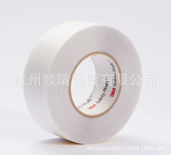 Наклейки на подошву Нескользящие износостойкие защитные наклейки на кожаную подошву, противоскользящие наклейки для лестницы, коридора, пола