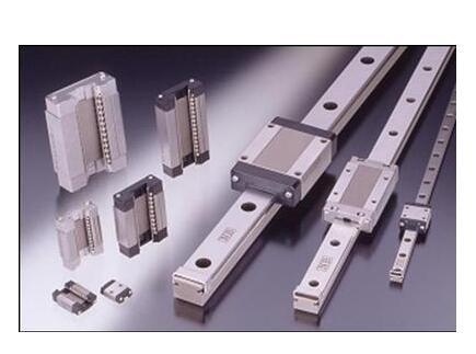 NB直线导轨 NB滑块 SGL15E?SGL15E-D?SGL20E?SGL25E??SGL30E