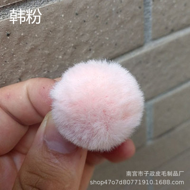 O1CN011TnbiL9mRpvRYcy_!!393005