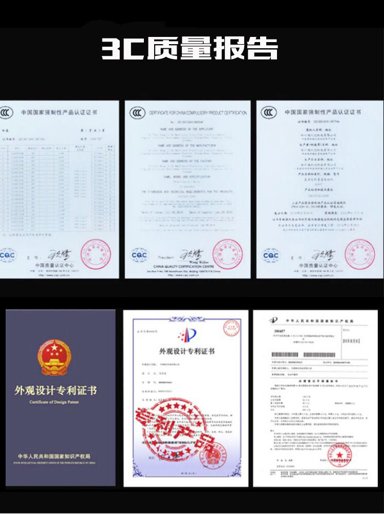 电动自行车,电动车 成人,电动车