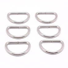 �S�Ҝ\���d�� ������Ʒ���ￗ��������Ь��������