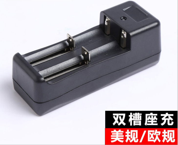 USB升压线 5V转9V12V 路由器光猫 升压线 5v转9v12v电源供电器