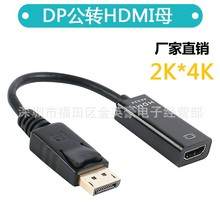 dpDhdmiDPӿDisplayportDhdmiҕָDӾ