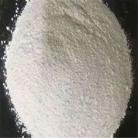 厂价直供矿用霍加拉特剂 贵金属催化剂图片 实验室一氧化碳催化剂