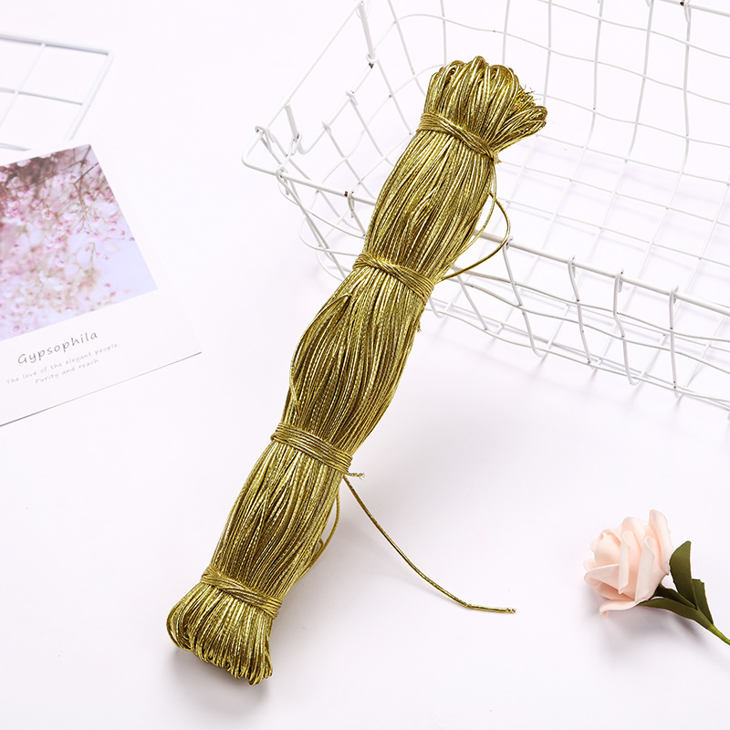 2019_08_09_18_51_IMG_1384