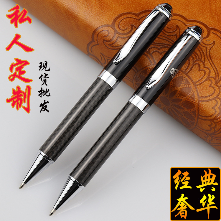 classic elite rollerball pen