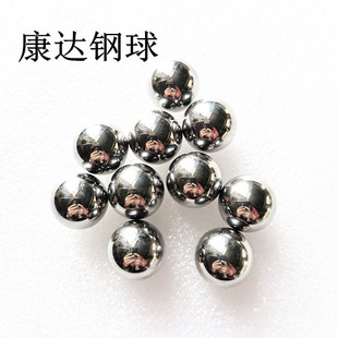 �S�ҬF؛���l4.0mm�u��� ��Ӳ���͸��gYG6̼���u�Ͻ���