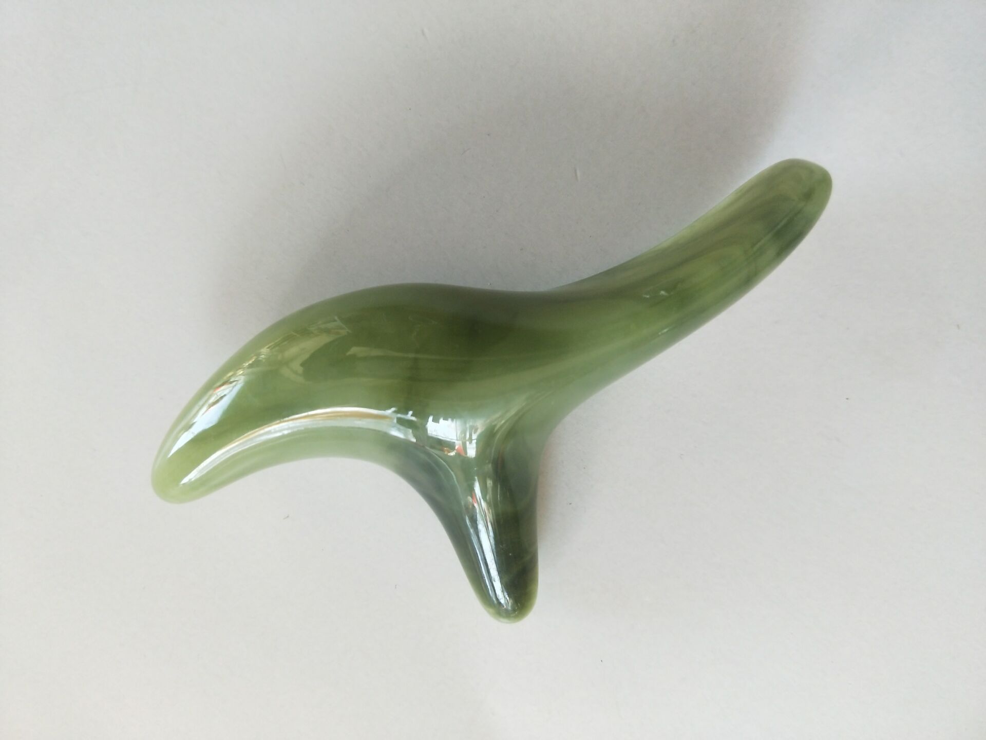 0741228F00B43FB852C0BF42F24BD0