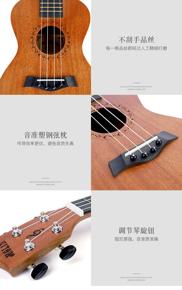Yuxili_15.jpg