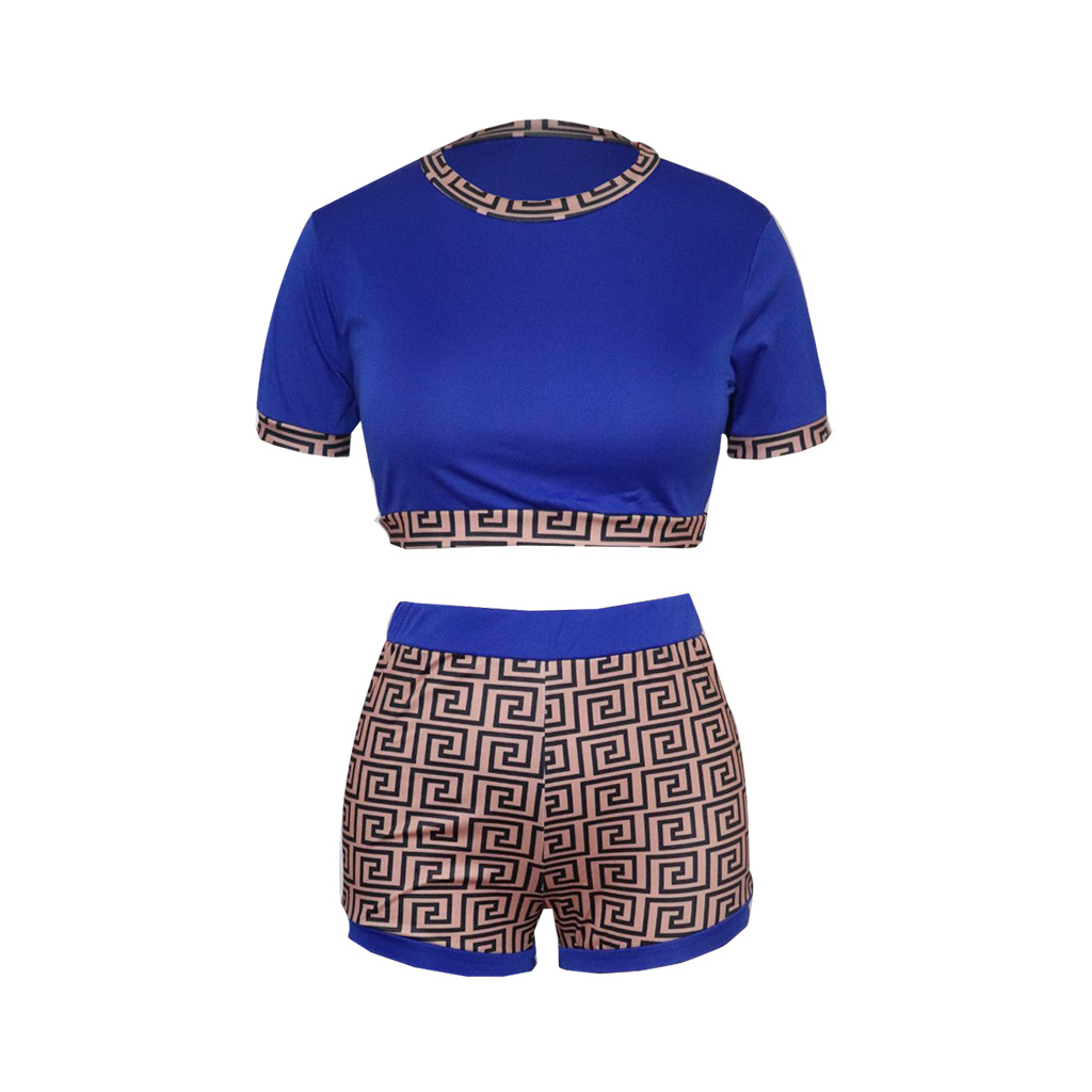 Costume femme en Tricot - Ref 3333779 Image 12